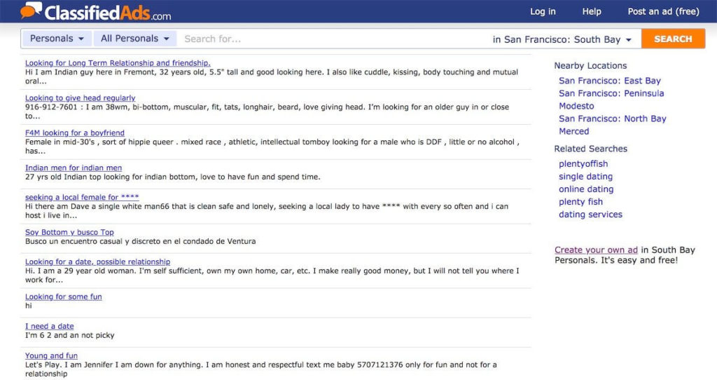 list of 2500 dating sites in list of 2500 dating sites in