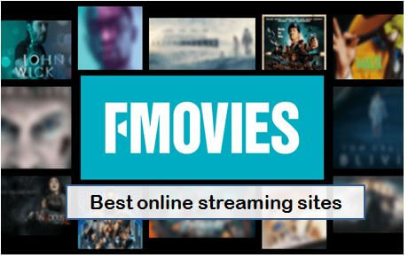 You Fmovies Hotsell, 56% OFF | www.ingeniovirtual.com