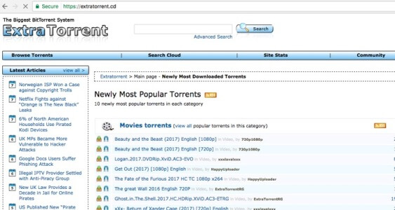 Netsh Winhttp Set Proxy Automatic Configuration Script