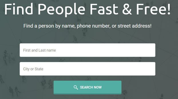 find people on pinterest find people on pinterest