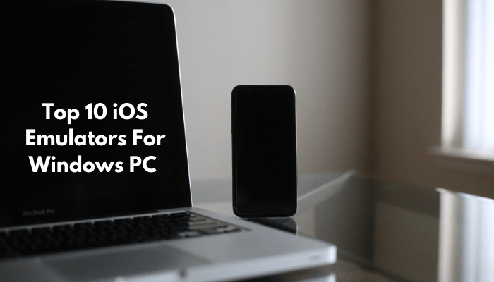 ios emulator for mac install apps ios emulator for mac install apps