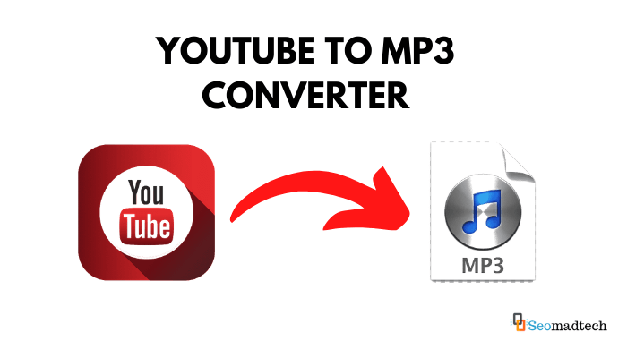 best free mp3 converter youtube