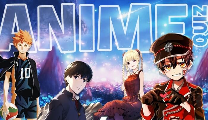 NetNewsLedger  AnimeSprout Lets You Watch Anime Online For Free