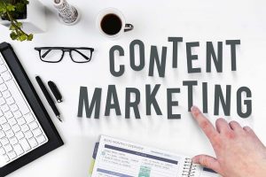 How-Using-SEO-Helps-Your-Business-Reach-More-People-2