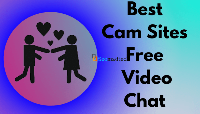 Best Live Webcam Site