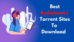 11-Best-Audiobooks-Torrent-Sites-To-Download