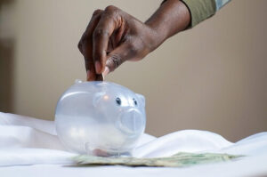 7-Ways-to-Increase-Your-Savings-Online