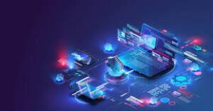 How Compound (COMP) is Disrupting Traditional Banking Models (1)