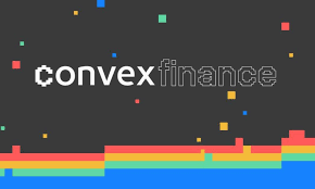 How Convex Finance is Solving Liquidity Problems in DeFi (1)