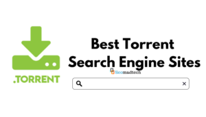 Best-Torrent-Search-Engine-Sites