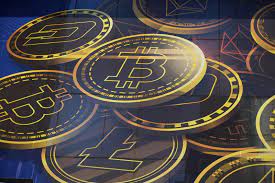 Comparative-Analysis-Dai-vs.-Tether-Popular-Stablecoins
