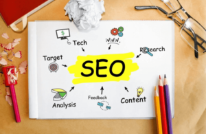 Understanding-SEO-The-Key-to-Ranking-Higher-on-Search-Engines