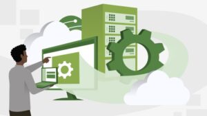 From Chaos to Cohesion A Comprehensive Guide to Agency Project Management Success