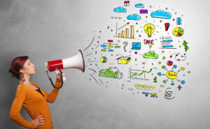 How-to-Get-More-Sales-Through-a-Funnel-1