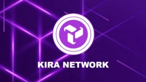 KIRAs-Edge-Distinguishing-KEX-in-Crypto