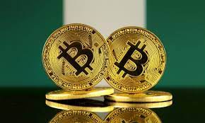 Altcoin Payment Solutions