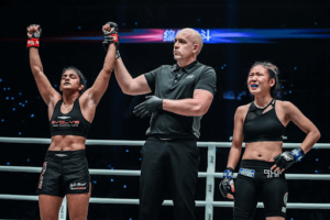Beyond-the-Highlight-Reel-Unearthing-Memorable-Events-Betting-Trends-and-High-Impact-Moments