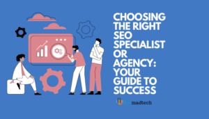 Choosing-the-Right-SEO-Specialist-or-Agency-Your-Guide-to-Success