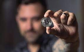 Future-Proofing Finances The Digital Yuan's Role in Tomorrow's Economy