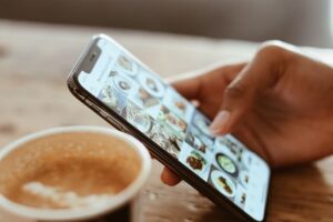 How-Social-Media-Is-Shaping-Our-Perception-of-Reality