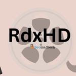 Top 10 RdxHD proxies: Unblock RdxHD List (May 2026)