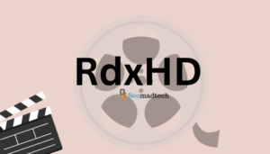 RdxHD-Proxy-To-Unblock-Mirror-Sites