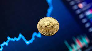 Redefining Cross-Border Payments The Bitcoin and Remittances Connection