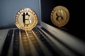 Satellite Nodes and the Final Frontier of Connectivity Bitcoin in Space