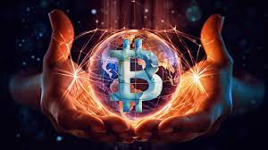 Shielding Transactions in the Era of Bitcoin Privacy Protocols