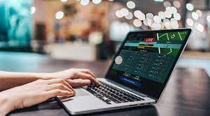 The-Social-Impact-of-Betting-A-Double-Edged-Sword