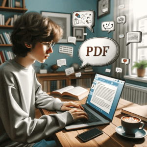 The-Top-5-Apps-for-Effective-Dynamic-Summaries-Reviewed