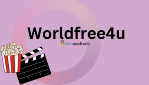 Worldfree4u