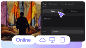 CapCut-Creative-Suite-for-Photo-Editing