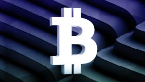 Crypto and Financial Markets