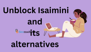 Isaimini-Proxy-