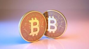 The Economics of Bitcoin Cloud Mining