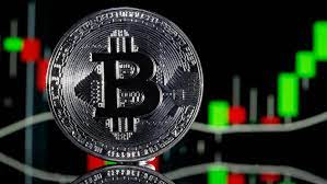Understanding Bitcoin (BTC) Trading Pairs