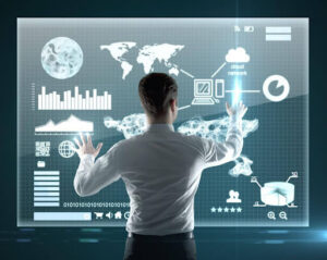 Why-Hire-Henrico-SEO-Firm-for-Your-Business