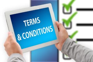 Why-Reading-Online-Casino-Bonus-Terms-and-Conditions-is-Important-