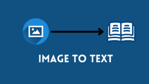 image-to-text (1)