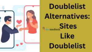 Doublelist-Alternatives-and-Sites-Like-Doublelist