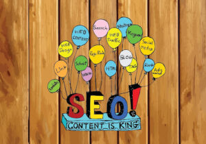 Finding-A-Trusted-SEO-Company-in-Pittsburgh