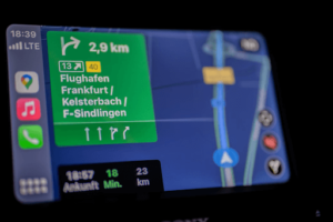 Lost-and-Found-GPS-Trackers-and-IoT-in-Everyday-Life