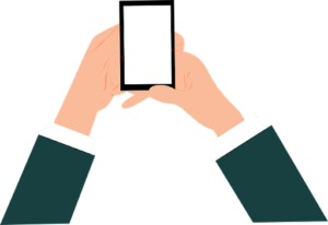 Tips-for-Reducing-the-Costs-for-Your-Mobile-Plan-1