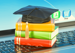 The Future of Online Degrees Are They Worth the Investment