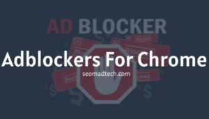 10-Best-Adblockers-Extension-For-Chrome