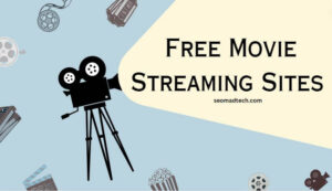 free-movie-streming-sites