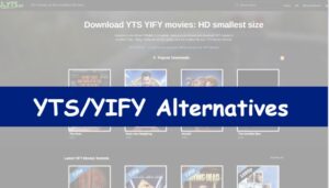 yts-alternatives