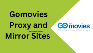 Gomovies-Proxy-and-Mirror-Sites