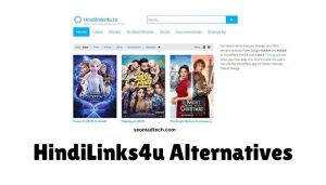 HindiLinks4u-alternatives